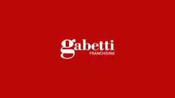 Gabetti Stradella