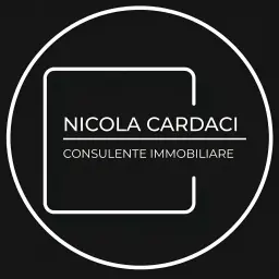 Nicola Cardaci 