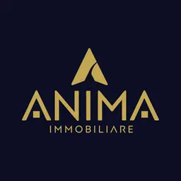 Anima Immobiliare
