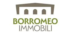 Borromeo Immobili