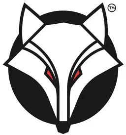 Fox Agency - Agility in Real Estate Investments