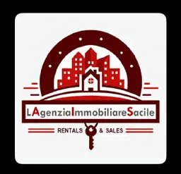 LAgenziaImmobiliareSacile