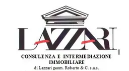 LAZZARI CONSULENZA E INTERMEDIAZIONE IMMOBILIARE S.A.S.