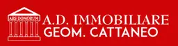 A.D. Immobiliare di Cattaneo Pietro