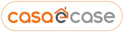 Replat CasaeCase