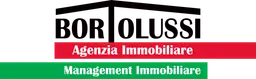 Immobiliare Bortolussi