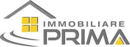 Immobiliare Prima s.a.s. di Bruno Togni & C. - Agenzia Immobiliare a Albano Sant'Alessandro
