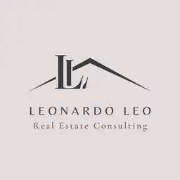 Doppia Elle Immobiliare srls