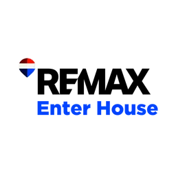 RE/MAX Enter House