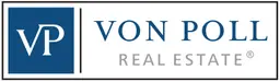 VON POLL REAL ESTATE VICENZA