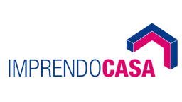 Imprendocasa