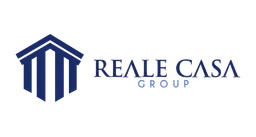 Reale Casa Group