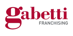 Gabetti Franchising Mazzini Delle Vittorie Clodio Giuliana