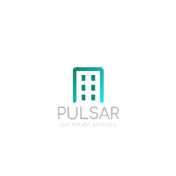 Pulsar Real Estate SRL