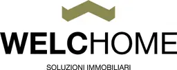 WelcHome Soluzioni Immobiliari