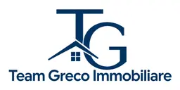 Team Greco Remax