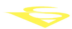 Spazio Vitale