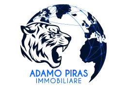 Adamo Piras Immobiliare