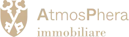Atmosphera Immobiliare