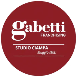 Gabetti Muggio'