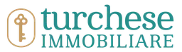 Turchese Immobiliare SRL