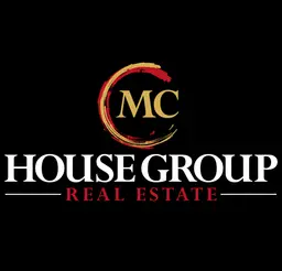 MC House Group