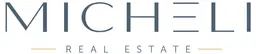 Micheli Real Estate