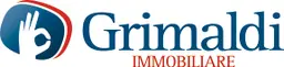 Grimaldi Immobiliare Vomero
