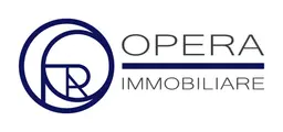Opera Immobiliare
