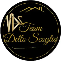 Team Dello Scoglio