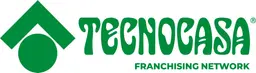 Tecnofae Srl - Tecnocasa Paitone
