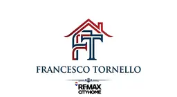 Remax City Home