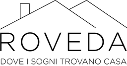 Roveda Immobiliare