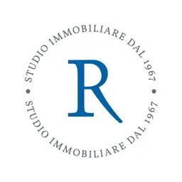 Immobiliare Radovix S.r.l.