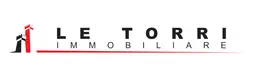 Immobiliare Le Torri srl