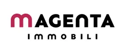 Magenta Immobili