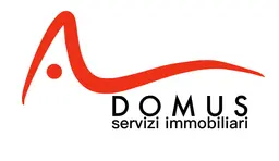 Domus Immobiliare Palermo