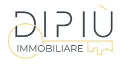 DIPIÙ Immobiliare