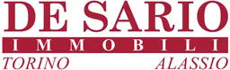 De Sario Immobili
