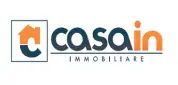 Casa in