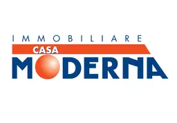 Immobiliare Casa Moderna