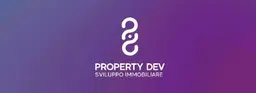Property Dev Srl
