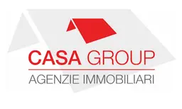 Casa Group - Montebelluna