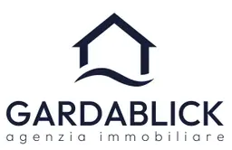 Gardablick Agenzia Immobiliare