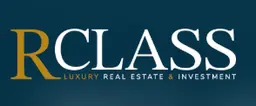Rclass
