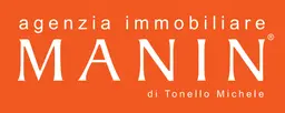Agenzia Immobiliare Manin