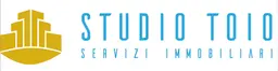 Studio Toio | Biella