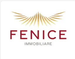 Fenice Immobiliare Suseagana