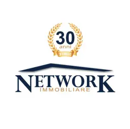 Network Immobiliare srl