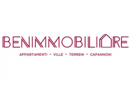 Benimmobiliare